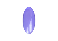 Irisk, Color Glass Gel - гель витражный цветной (№6), 5 мл