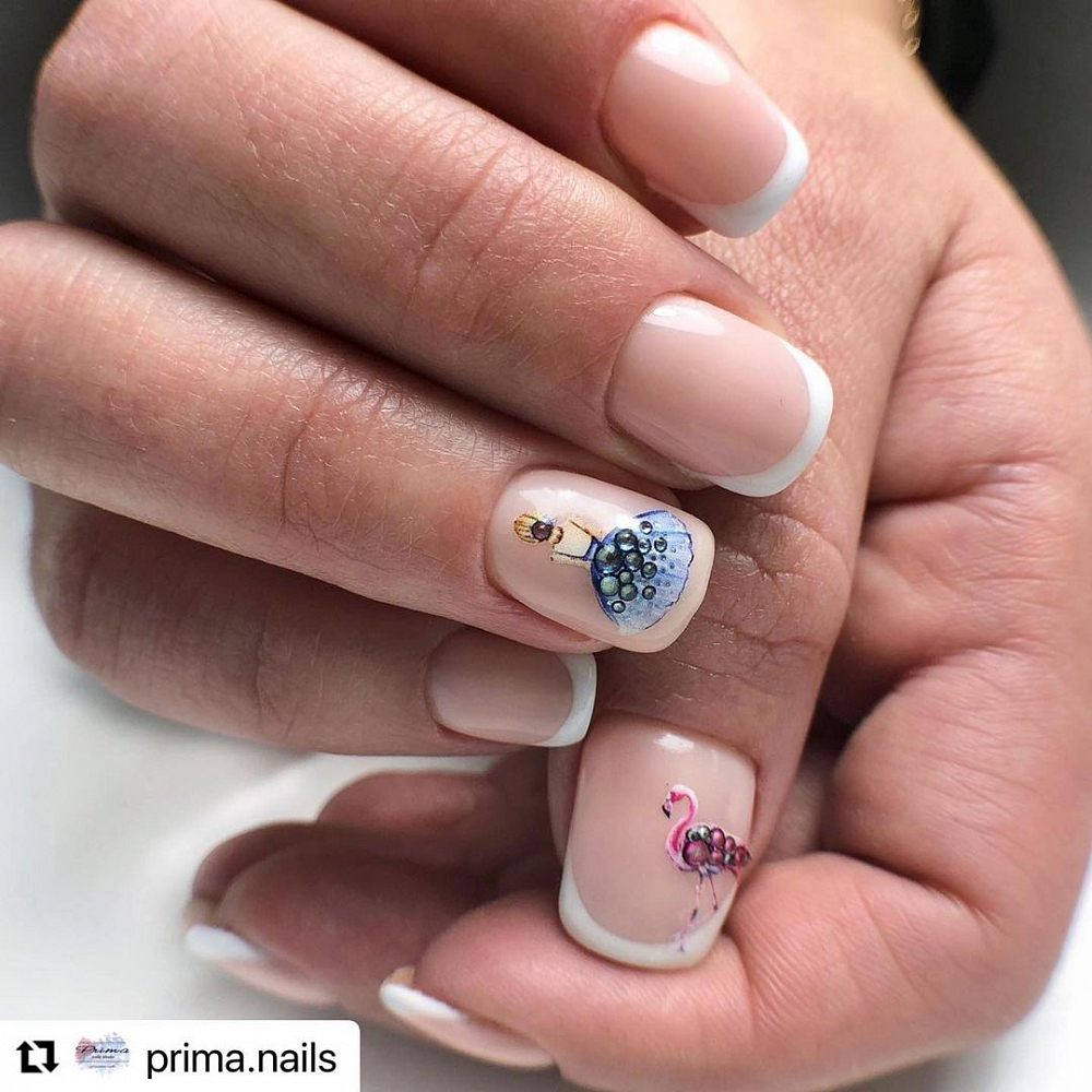 Мастер: @prima.nails (https://www.instagram.com/prima.nails/)