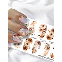 Anna Tkacheva, слайдер-дизайн LIKE-186