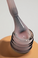 Monami, Liquid PolyGel - жидкий полигель №14, 15 гр