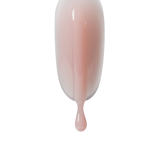 Runail Expert, Liquid PolyGel - жидкий полигель №221, 18 мл