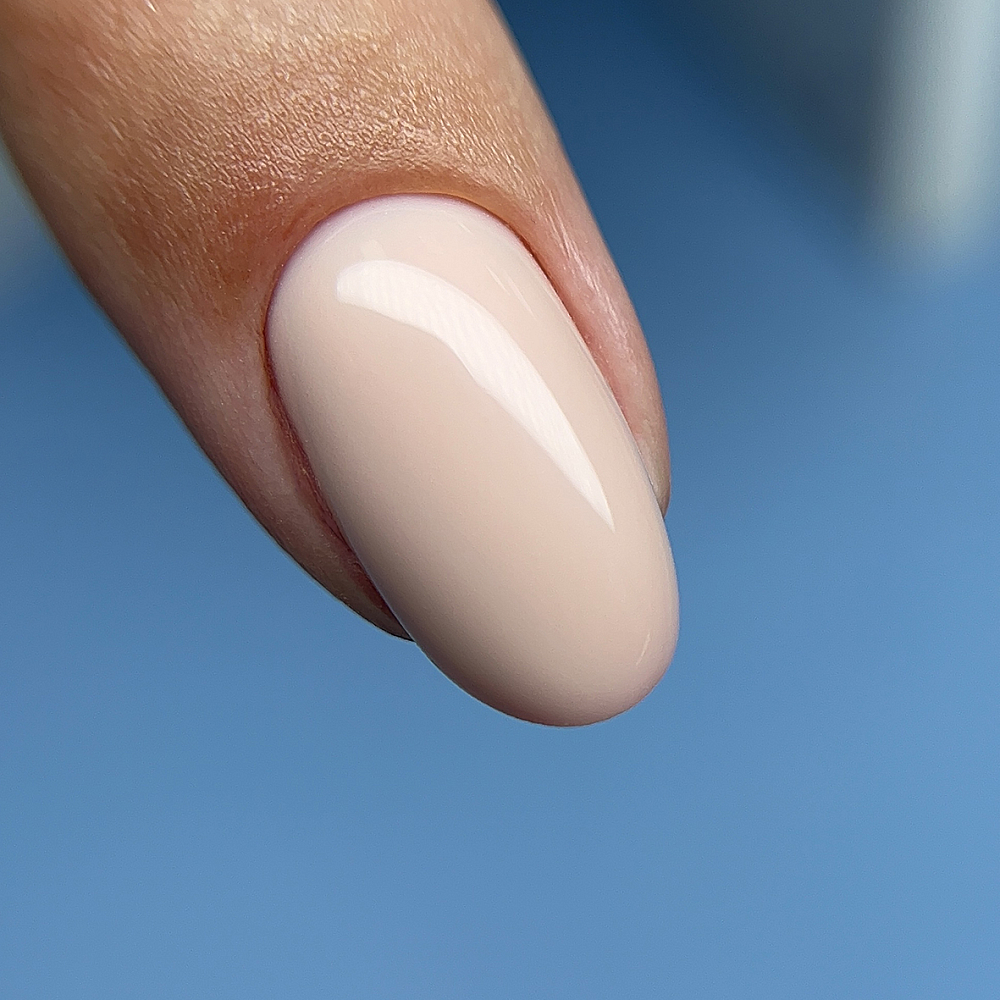 Дизайн ногтей. Товар: BSG, Konfityur - жёсткий гель для наращивания №10 (низкая вязкость), 20 мл