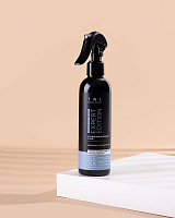 TNL, Expert Edition - спрей-стабилизатор окрашивания с маслом апельсина и протеинами риса, 250 мл