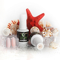 Rosilak, база камуфлирующая (K1), 15 мл