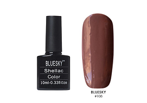 Вся продукция Bluesky