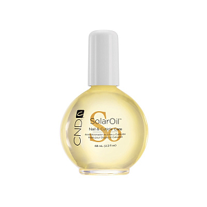 Вся продукция CND