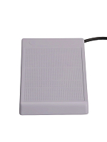 Dr.Alex, педаль ножного управления для SP-110