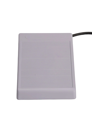 Dr.Alex, педаль ножного управления для SP-110