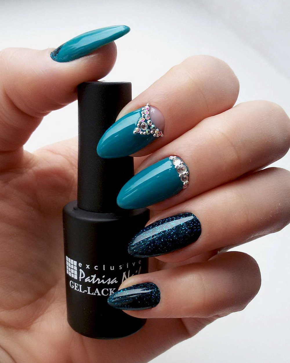 goelle_nails