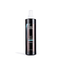 TNL, Be Perfect - однофазный спрей для укладки волос с D-пантенолом, 500 мл