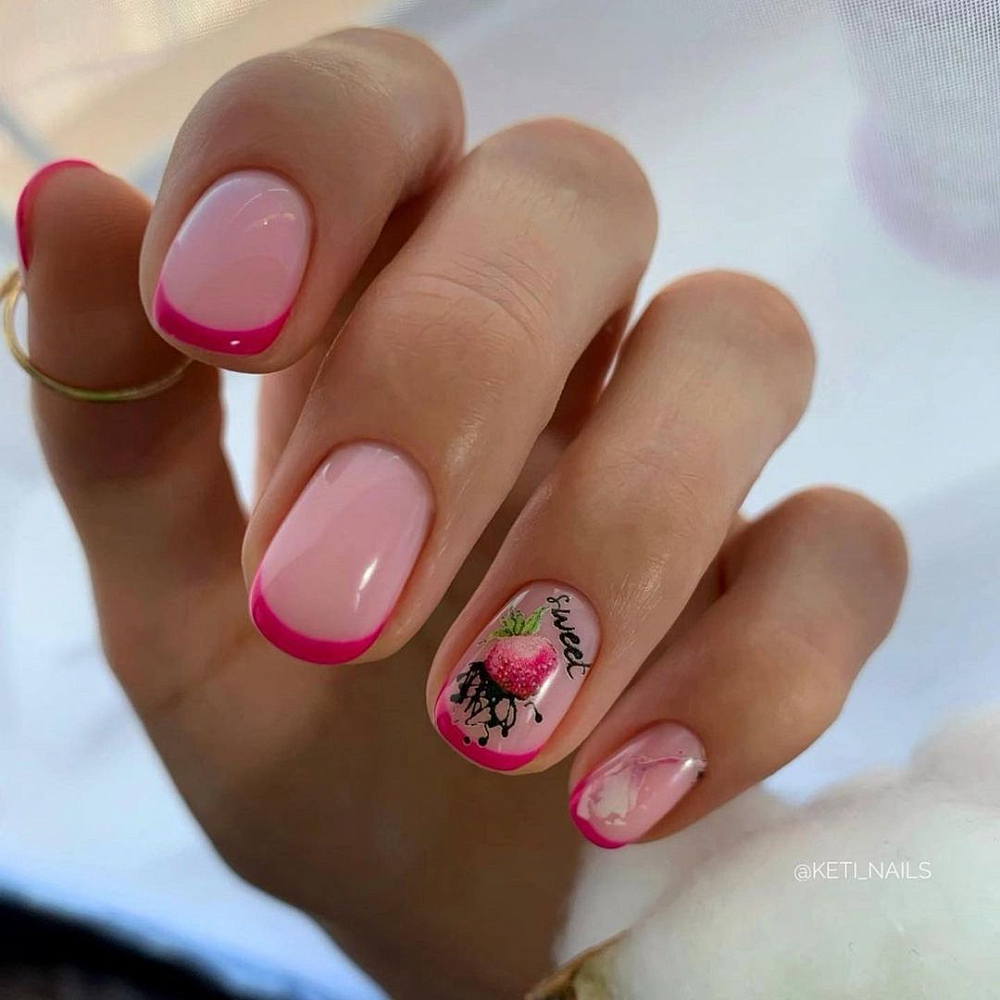 Мастер: @cosmodent_crimea_kerch (https://www.instagram.com/cosmodent_crimea_kerch/)