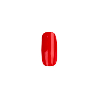 ONIQ, Tie-dye гель-лак (Red), 6 мл