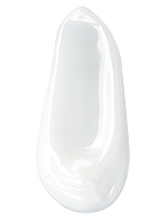 Aravia, Antioxidant-Serum - сыворотка с антиоксидантами, 50 мл