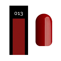 Cosmoprofi, гель-лак Base Line (№13), 8 мл