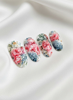 Anna Tkacheva, слайдер-дизайн LIKE-279