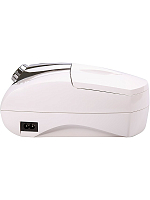 Codyson, ванна (мойка) ультразвуковая CD-4900, 600 мл