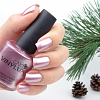 CND Vinylux - недельный лак Винилюкс (Tundra 205), 15 мл