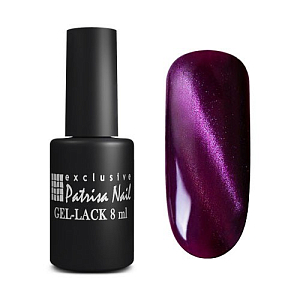 Вся продукция Patrisa Nail