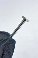 Atis, NanoPOD D5 диск для педикюра (4 см)