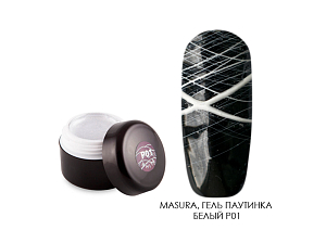 Вся продукция Masura