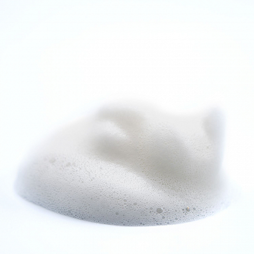 Aravia, Snail Foam - пенка для умывания с муцином улитки и зелёным чаем, 160 мл