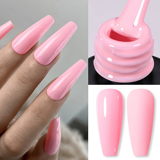 Born Pretty, PRO Regular Nail Lacquer - лак для ногтей C018, 15 мл