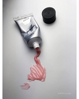 Artex, акригель камуфлирующий, 50 мл