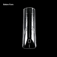 Верхние формы Sandwich №26, 280 шт