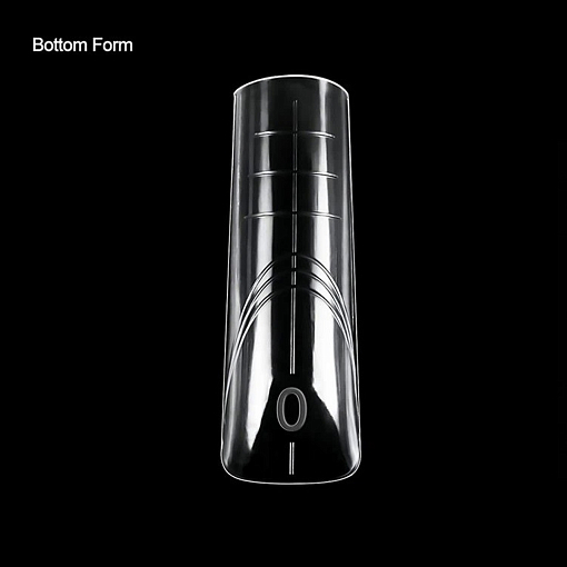 Верхние формы Sandwich №26, 280 шт