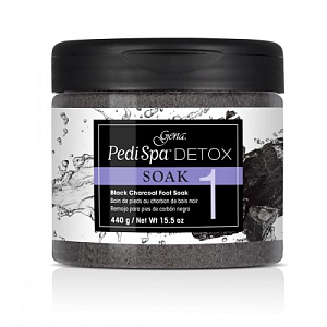 Средства для мацерации