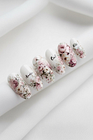 Anna Tkacheva, слайдер-дизайн LIKE-247