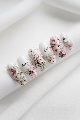 Anna Tkacheva, слайдер-дизайн LIKE-247