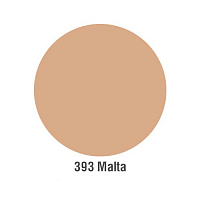 Irisk, пигмент коректирующий универсальный Semi-fluid(№393 Malta), 12мл