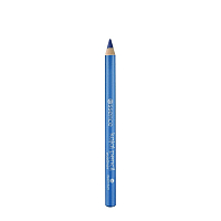 Essence, kajal — карандаш для глаз (синий т.26)
