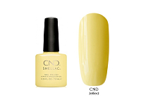 CND Shellac, гель-лак (Jellied №92225), 7,3 мл