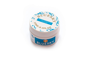 Вся продукция Bluesky