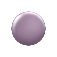 CND Shellac Luxe, двухфазный гель-лак (Alpine Plum 261), 12.5 мл