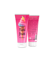 Milv, гель для душа "TUTTI FRUTTI", 200 мл