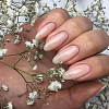 CND Shellac, гель-лак (Bouquet №92781), 7,3 мл