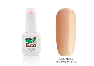Вся продукция E.co nails