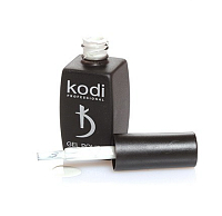УЦЕНКА, Kodi, гель-лак (№324/ 30BW), 8 мл