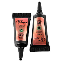 Irisk, пигмент мануальный корректирующий Hand pigments (№492 Rise), 15гр