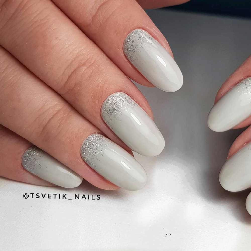 tsvetik_nails