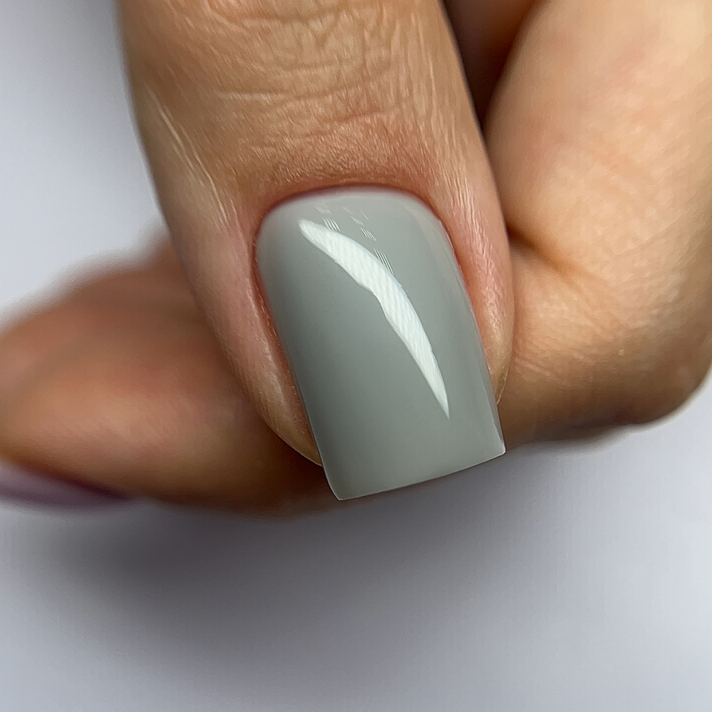 Дизайн ногтей. Товар: BSG, Confiture - жёсткий гель для наращивания №43 (высокая вязкость), 13 гр