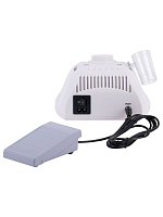 Dr.Alex, педаль ножного управления для SP-110