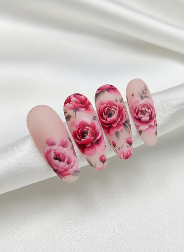 Anna Tkacheva, слайдер-дизайн LIKE-282