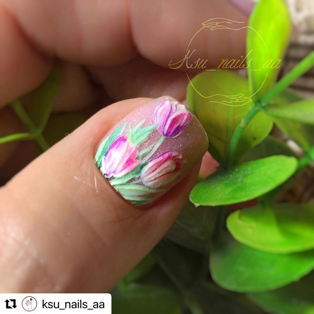Мастер: @ksu_nails_aa (https://www.instagram.com/ksu_nails_aa/)