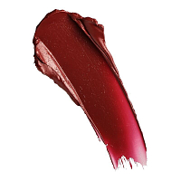 Makeup Revolution, Crème - кремовая губная помада (Vampire 147)