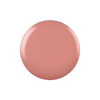 CND Shellac Luxe, двухфазный гель-лак (Satin Pajamas 265), 12.5 мл