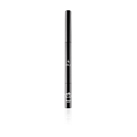 POLE, Elle Fatale - карандаш для бровей 2 в 1 (№03 Grey Brown)